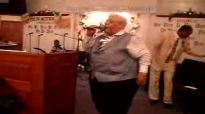 Dr Rance Allen @ Pastors Anniversary.flv