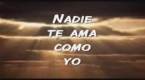 NADIE TE AMA COMO YO Letra Martín Valverde.mp4