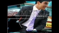 SAMUEL MARIANO  MISTERIO CD COMPLETO
