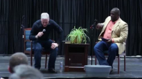 Q & A with Voddie Baucham at Scottsdale Christian Academy.mp4