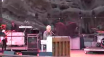 Matt Maher_ Love Will Hold Us Together - Live At Red Rocks In 4K.flv
