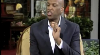 CeCe Winans interviews Pastor Donnie McClurkin on TBN Pt. 3.mp4