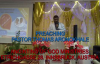 Preaching Pastor Thomas Aronokhale AOGM Revival Saturday July 2019.mp4