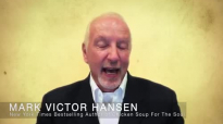 If You Want To Be A Success by Mark Victor Hansen.mp4