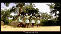Collections Hit track-Sweet Plateau- Nigeria Christian Music Video by Ezera Yohana Jinang 5