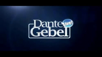 Dante Gebel #304 _ Milagros “La serie” – Parte IV.mp4