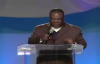 # Understanding the Time# 1 of 2 by Archbishop Duncan Williams.flv