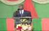 Growing with the Glorious Church (1) by Pastor W.F. Kumuyi.mp4