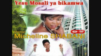 Emmanuel est present - Micheline Shabani.flv