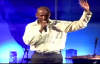 1. The X Factors - Heroes Wanted [Pastor Muriithi Wanjau - Mavuno Church].mp4
