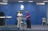 Acts 28 PAUL - English- Malayalam Christian Sermon by Dr Ron Charles.flv