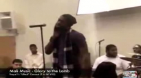 MALI MUSIC-Glory to the Lamb.flv