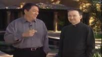 Robert Kiyosaki Real Estate Investing Part 2 of 5.mp4