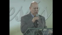Pastor Alejandro Bulln  La Esperanza es Jesus