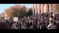 Turning Point with Dr David Jeremiah, Financial Signs of the End Times