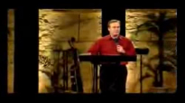 Spiritual warfare, by Mike Bickle.flv