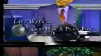 Kenneth Copeland - God Has A Plan For Your Victory Pt 2 (12-31-95)