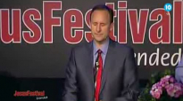 Älmhult Revival 21. 01. 2014 Pastor Jens Garnfeldt.flv