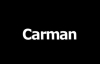 Carman - The Absolute Best (Album 1993).flv