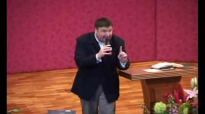 The Angels Are TalkingJonathan Suber Part 3 of 9