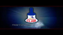 Pastor Wole Oladiyun (CLAM) Solution Night Day 2.flv