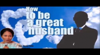 HOW TO BE A GREAT HUSBAND REV FUNKE FELIX ADEJUMO.mp4