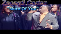 Zacardi Cortez _ More Of You.flv