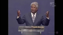 Sin And Death In Your Life By Rev Sam P Chelladurai.flv