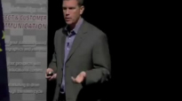 Scott Klososky- Speaker, Consultant, Entrepreneur, Author.mp4