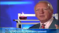 Mark Victor Hansen Thinking Big.mp4
