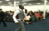 Prophet Daniel Amoateng Tagged Team Preaching.'Am free at Last'.mp4