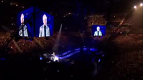 PASSION 2015  John Piper