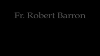 Martin Scorsese's The Departed Commentary by Fr. Robert Barron.flv