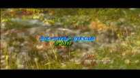 Evangelist Gospel Singer Mulugeta G_Giorgis Lamlekeh.mp4