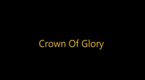 Worship Medley Crown Of Glory