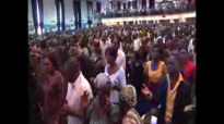 Open Heaven The House of God  Pastor Paul Enenche