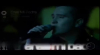 Ericson Alexander Molano 13 Eres Mi Padre.mp4