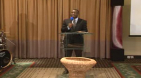 In Thee Oh Lord_ The Spirit of the Lord is Upon Me.flv