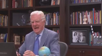 Live Stream_ Bob Proctor on Achieving Goals & Results.mp4