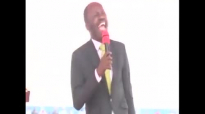 Apostle Johnson Suleman Prayer For Restoration.compressed.mp4