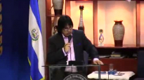 Roberto Orellana, TBB Apopa 13-Sep-15.compressed.mp4