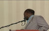 Pastor Gino Jennings Truth of God Broadcast 943-946 Part 1 of 2 Raw Footage!.flv