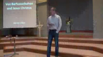 Von Barfußschuhen und Jesus Christus _ Marlon Heins (www.glaubensfragen.org).flv