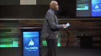 Sunday Service with Bishop Kyle at Fresh Anointing House of Worship 12 10 17.mp4