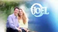 All Things working together for your Good by Pastor Joel  Osteen
