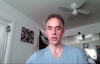 2017_05_06_ The Indiegogo campaign_ last day-Dr Jordan B Peterson.mp4