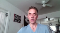 2017_05_06_ The Indiegogo campaign_ last day-Dr Jordan B Peterson.mp4