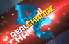 Real Change 23 11 2013 Rev Al Miller
