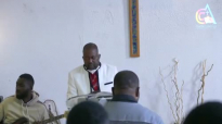 Le Mystere Christ VOL 2 PASTEUR THEO UBATELO CCAC.mp4