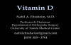 Vitamin D . Rickets  Everything You Need To Know  Dr. Nabil Ebraheim